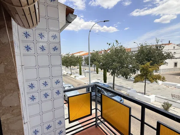 Chalet adosado en Calle Gracia, 50 - Foto 21