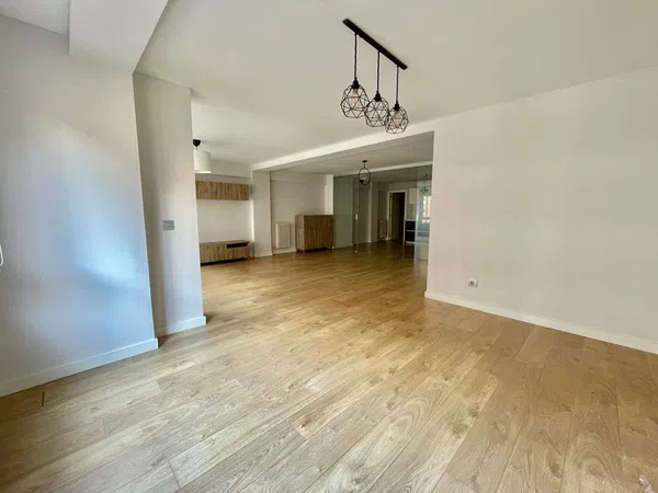 Piso en calle Asturias, 30 - Foto 5