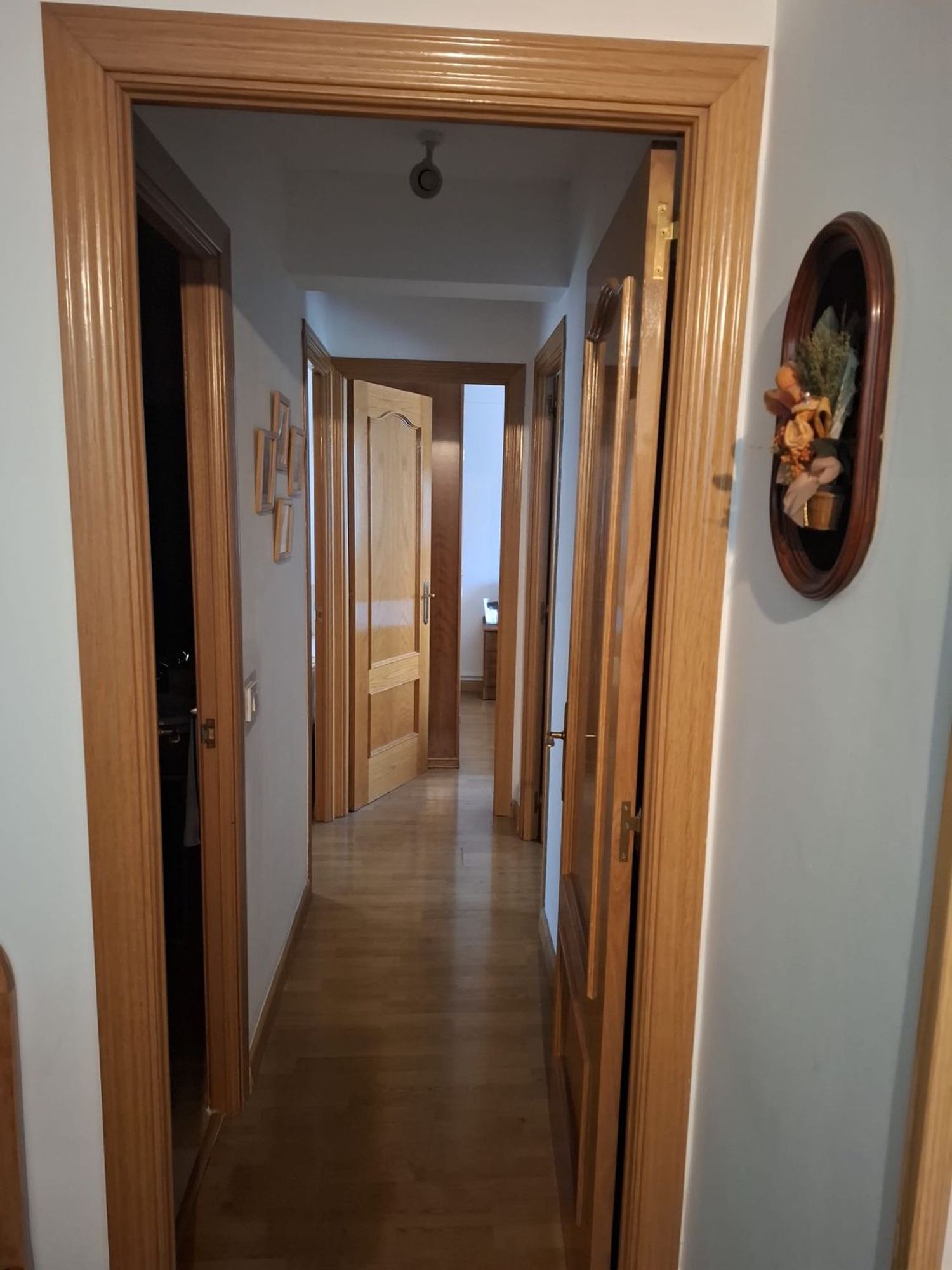 Piso en Malaga, 8 - Foto 10