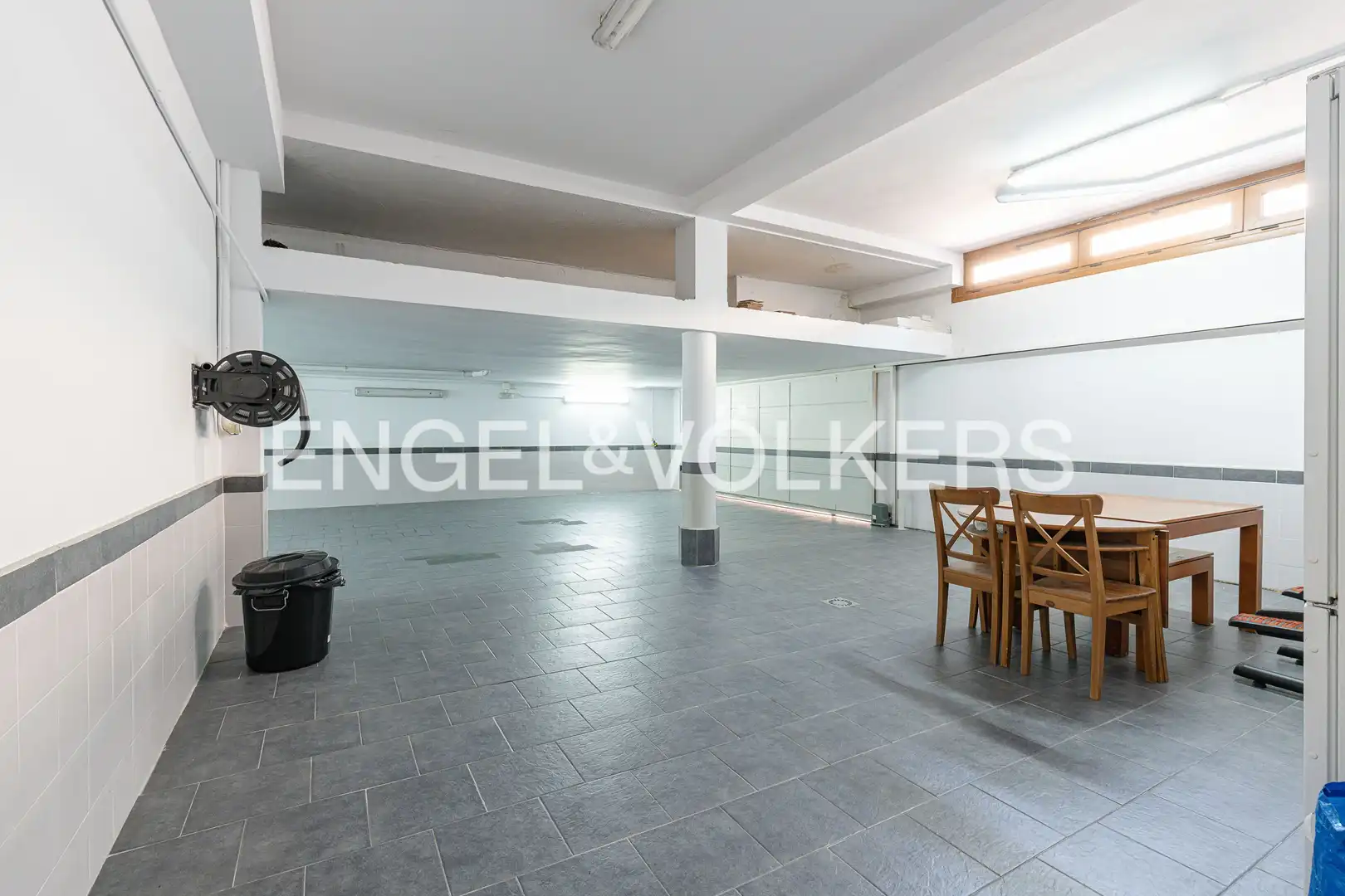 Chalet en Pozuelo de Alarcón - Foto 64