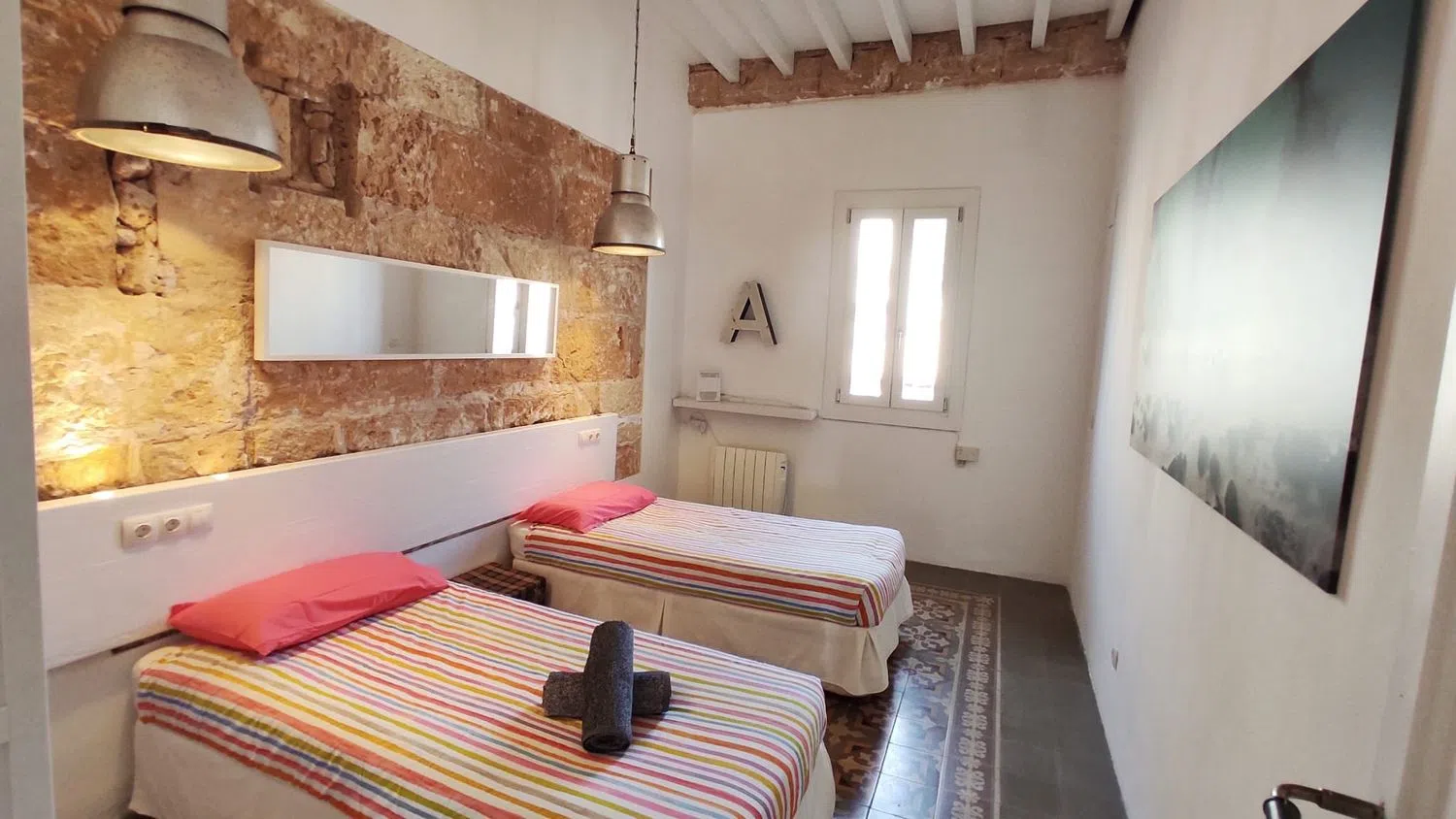 Piso en calle de la Pedrera, 12 - Foto 20