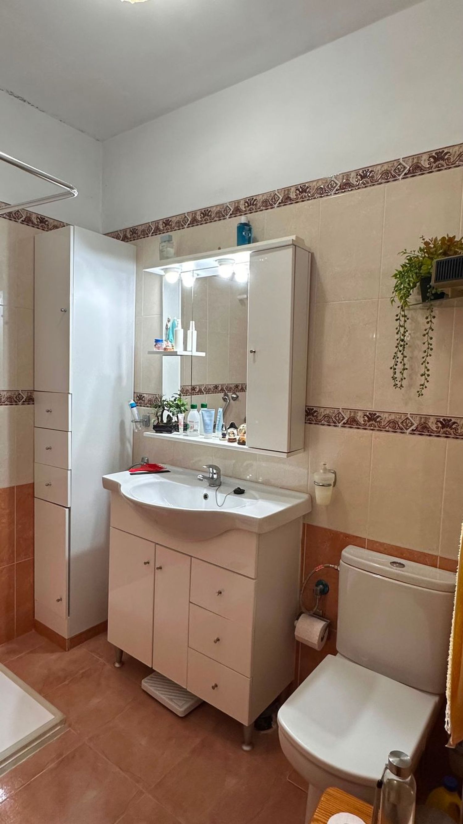Piso en Calle General Serrano, 40, Los Hoteles-Rambla-Duggi - Foto 20