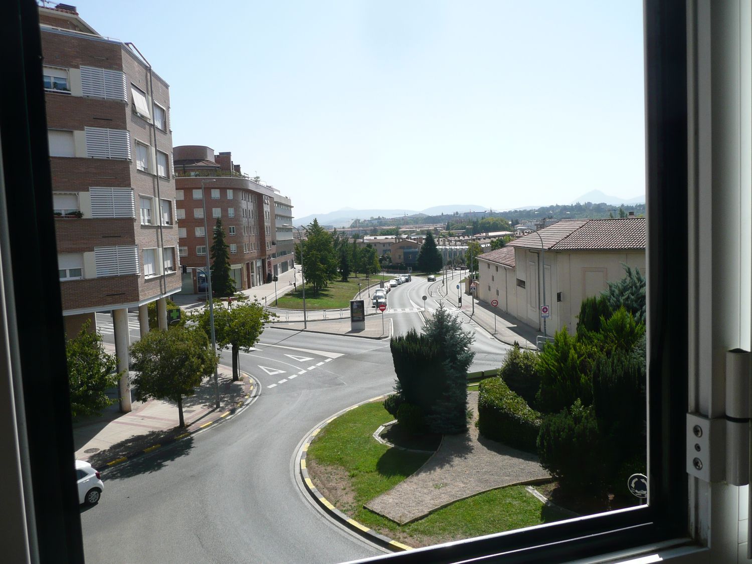 Piso en Plaza Berria, 13 - Foto 3