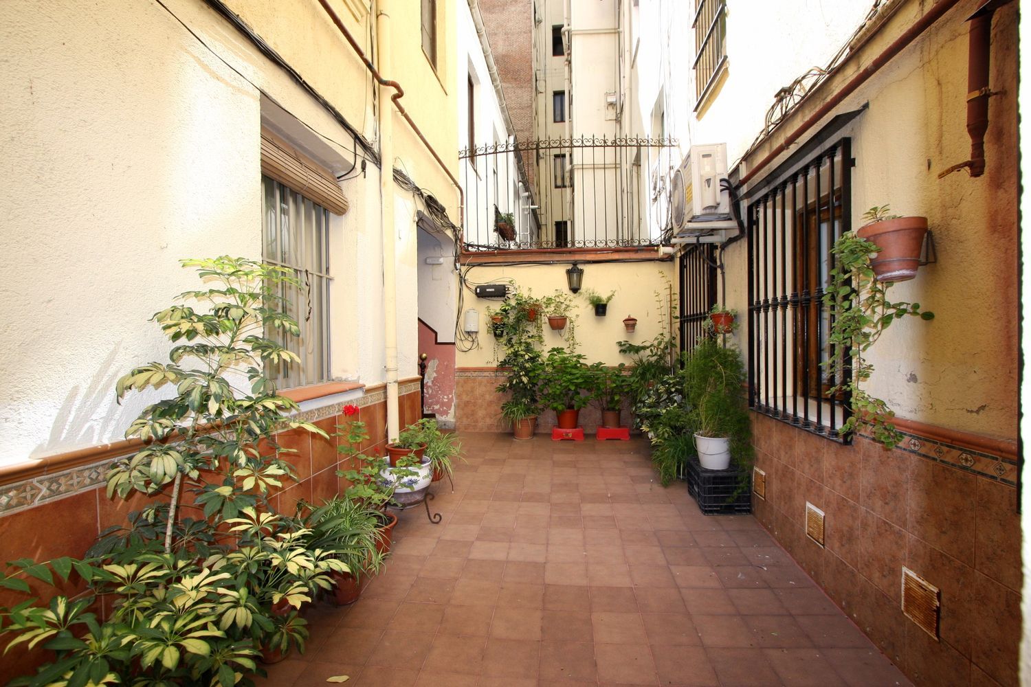Piso en Calle de Martín de los Heros, Argüelles - Foto 6