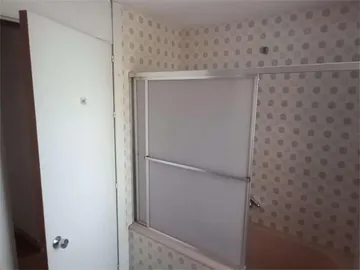 Piso en  Calle Marqués de Paradas 55 - Foto 6