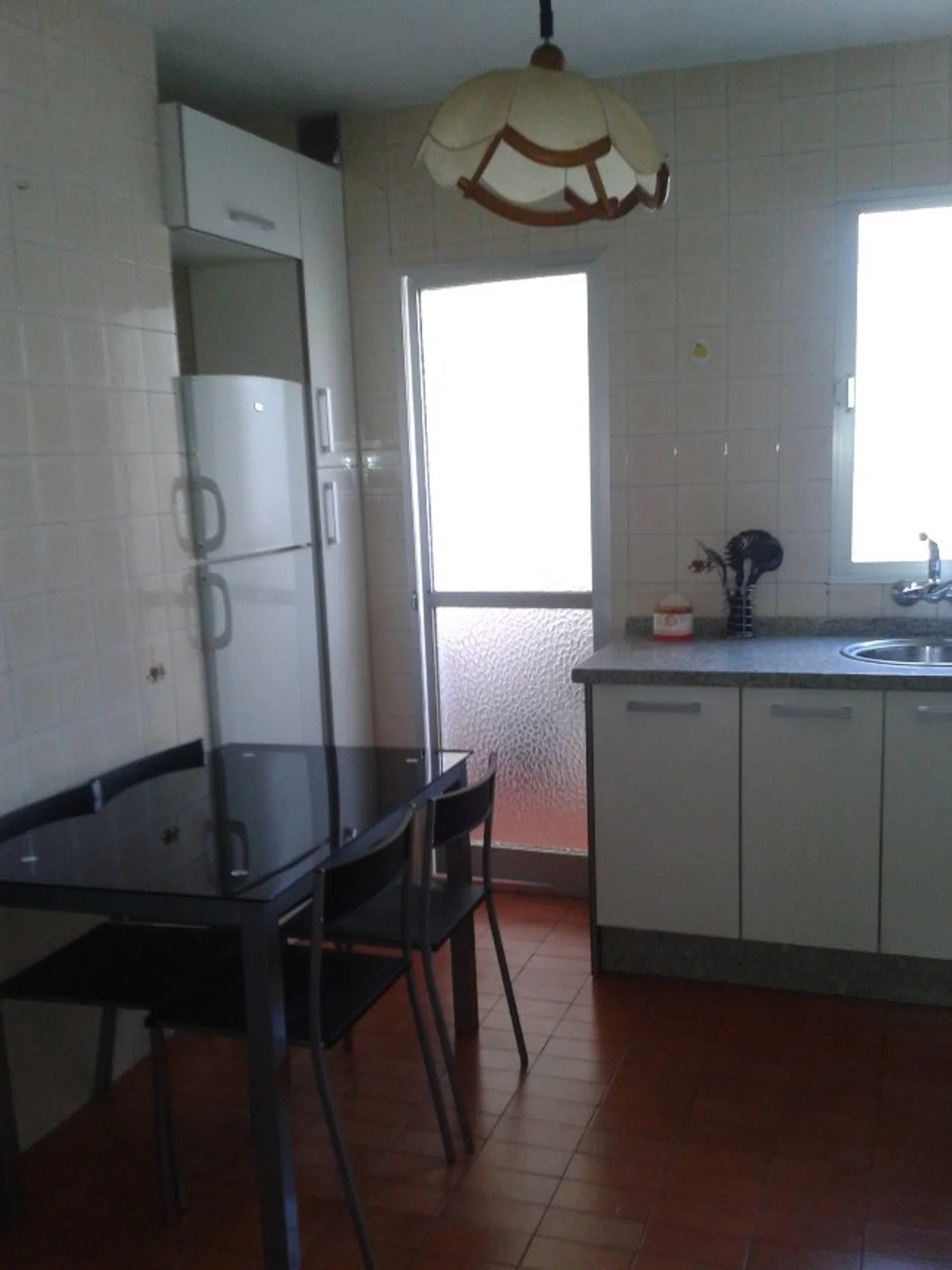 Piso en calle Profesor Francisco Dalmau, 7 - Foto 15
