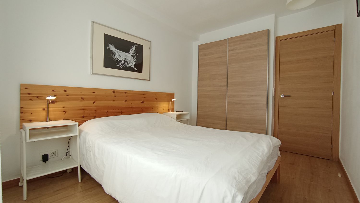 Piso en avenida del dos de Mayo, 51 - Foto 23