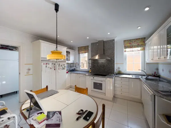 Casa independiente en calle Catorce, 111 - Foto 9