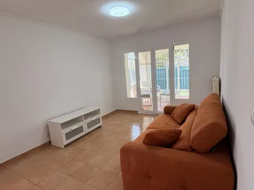 Casa adosada en  Partida Bonalba 3G - Foto 9