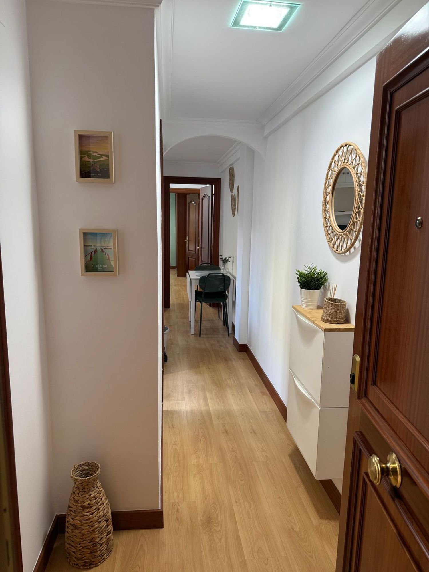 Piso en Calle María Cristina, 26, General Dávila - Foto 11