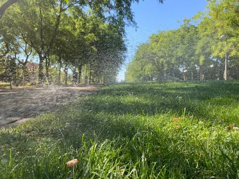 Piso en avenida de los Prunos, 15 - Foto 26