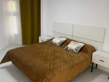 Piso en Barrio Gaudi - Foto 7