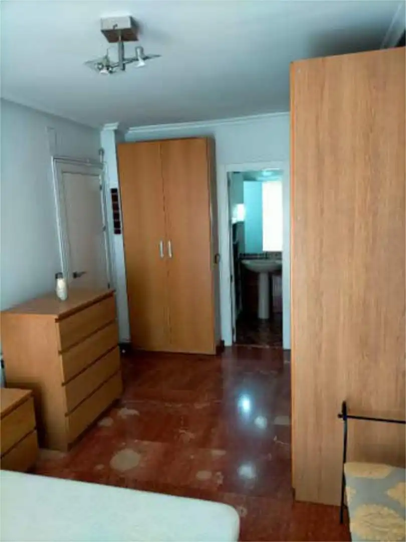 Piso en Calle Real - Foto 9