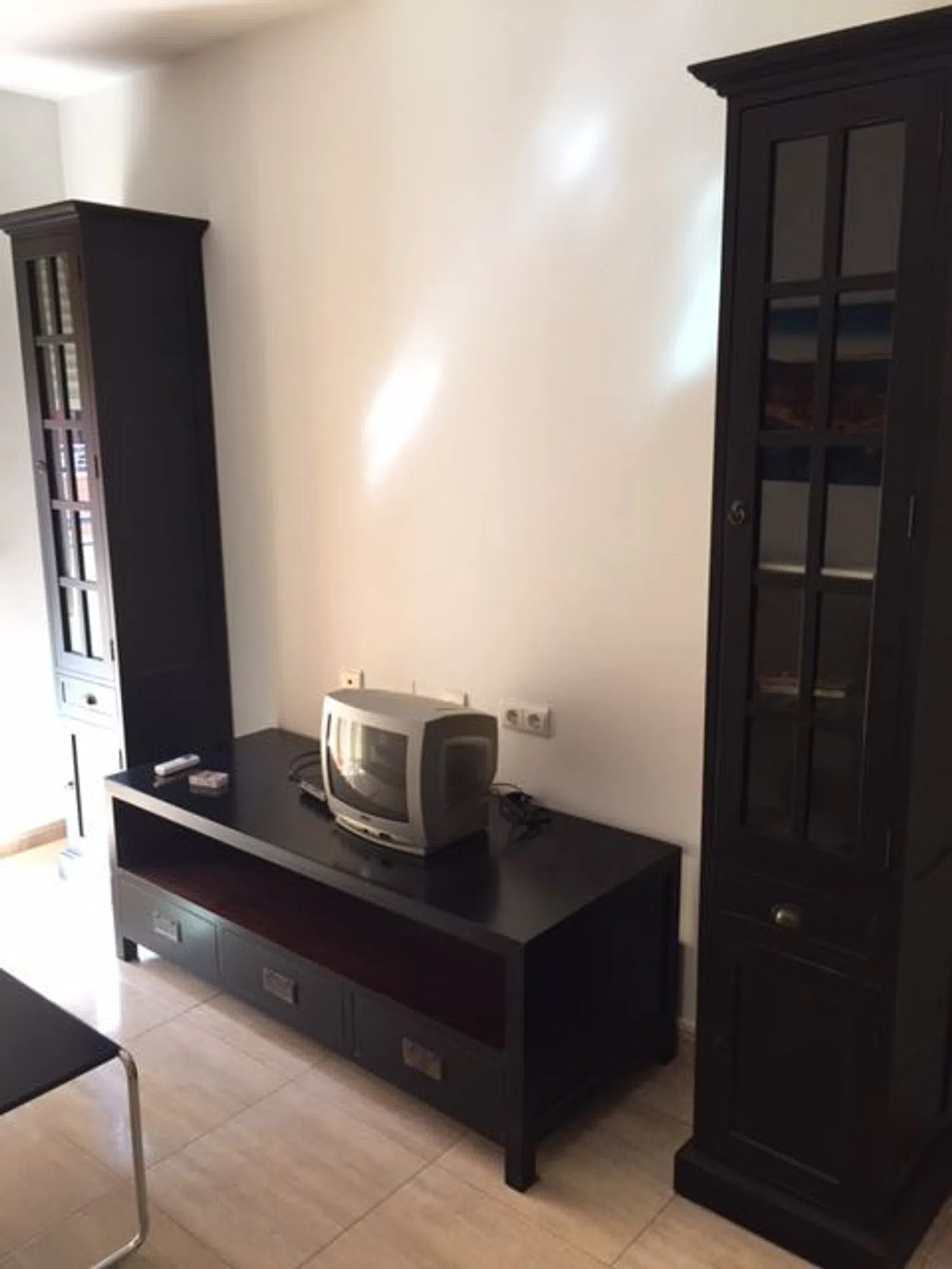 Piso en calle rambla, 7 - Foto 4