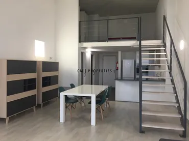 Piso en  Andarella - Foto 15