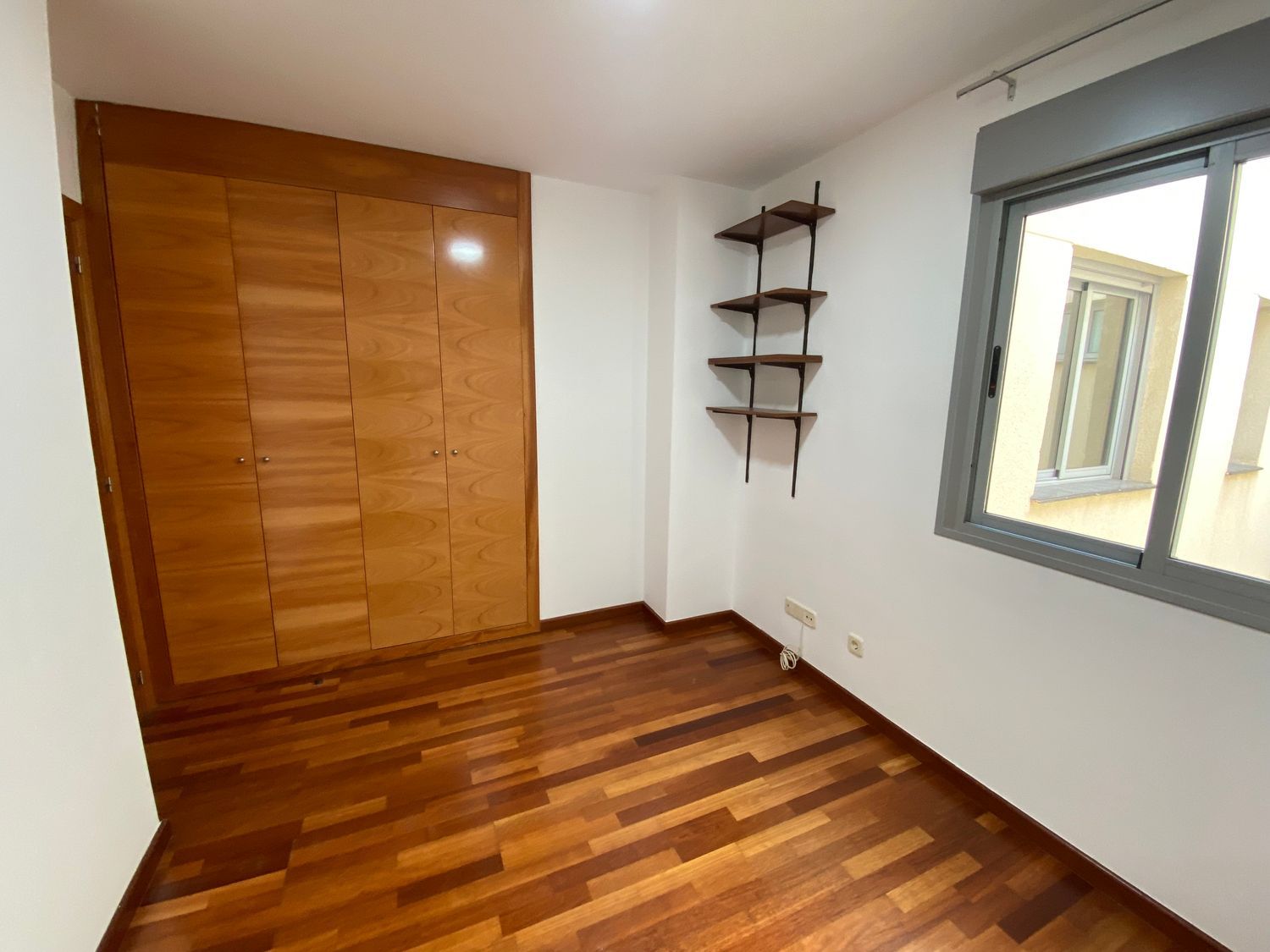 Piso en calle Mario César, 17 - Foto 10