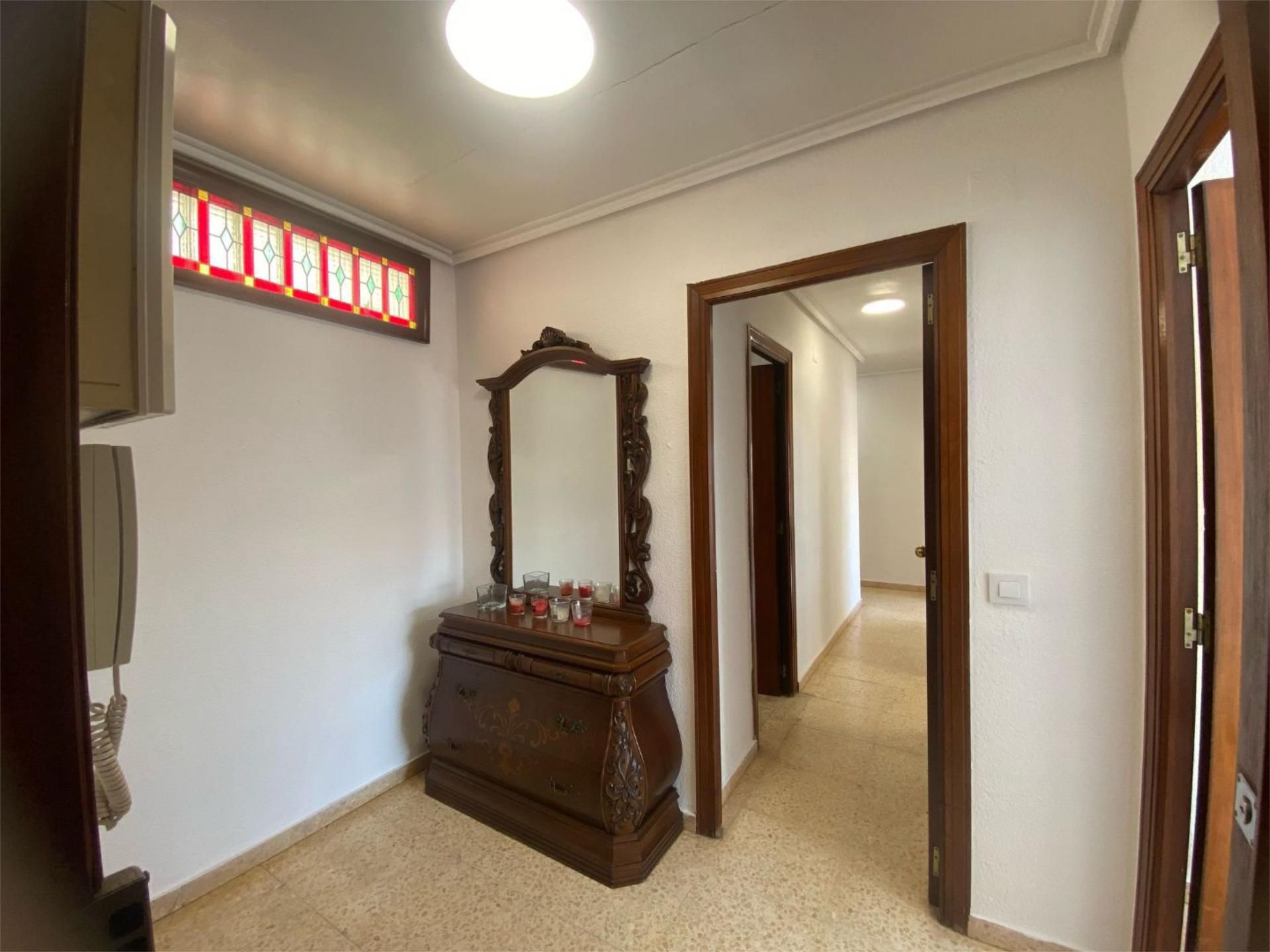 Piso en  Carrer de la Reina 10 - Foto 3