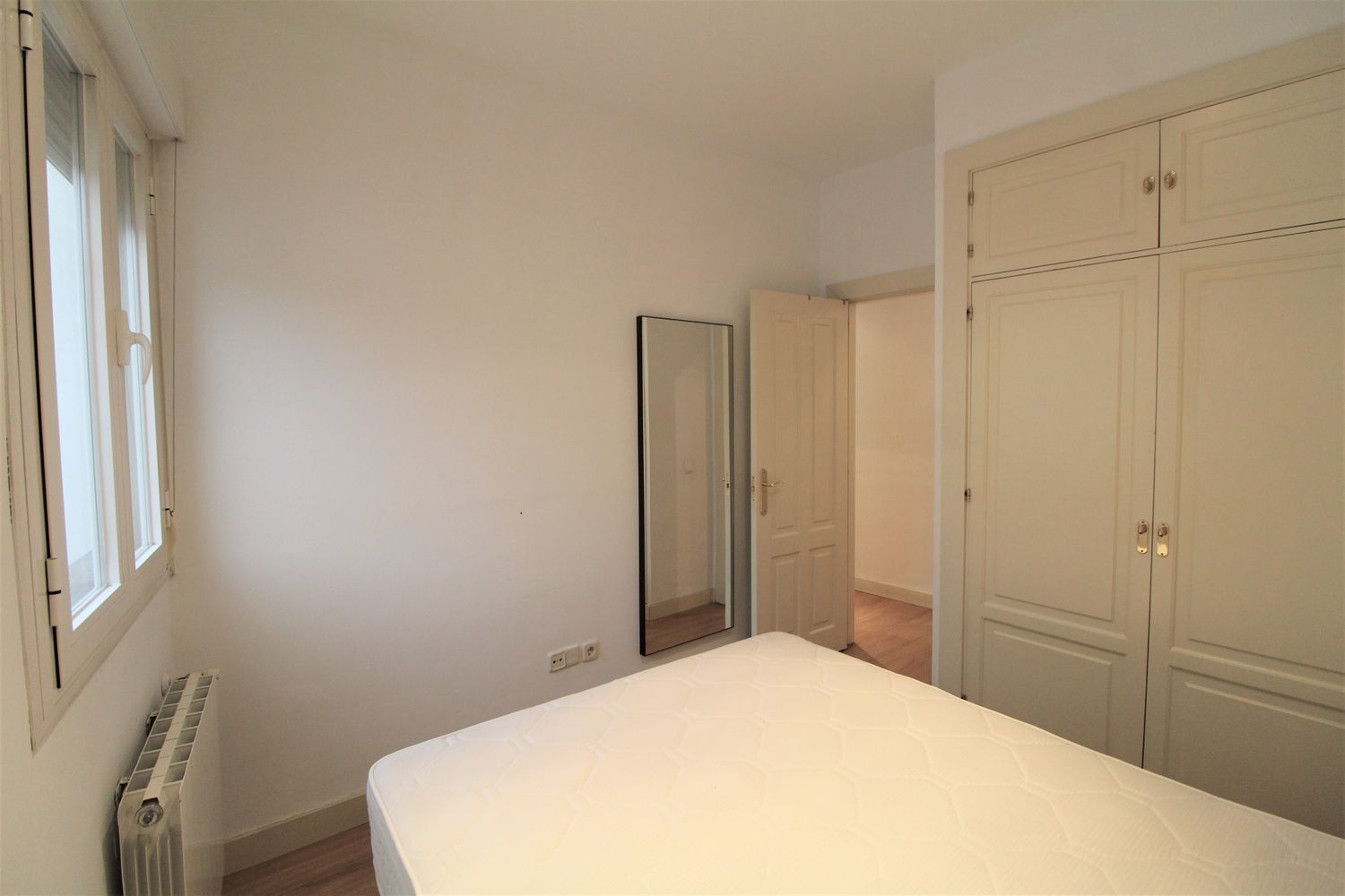 Ático en Calle del Príncipe, 16, Huertas-Cortes - Foto 15