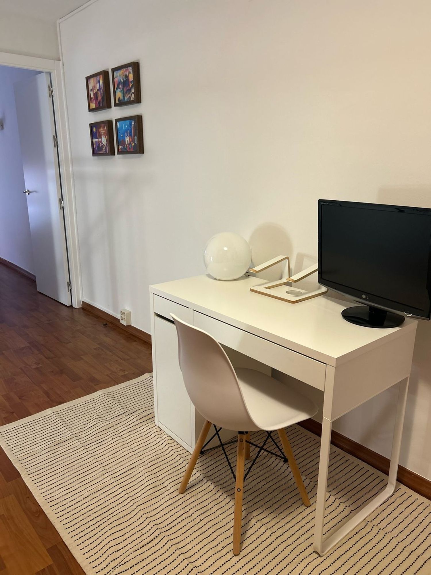 Dúplex en Calle Doctor Relimpio, 6, Puerta Carmona-Puerta Osario-Amador de los Ríos - Foto 12