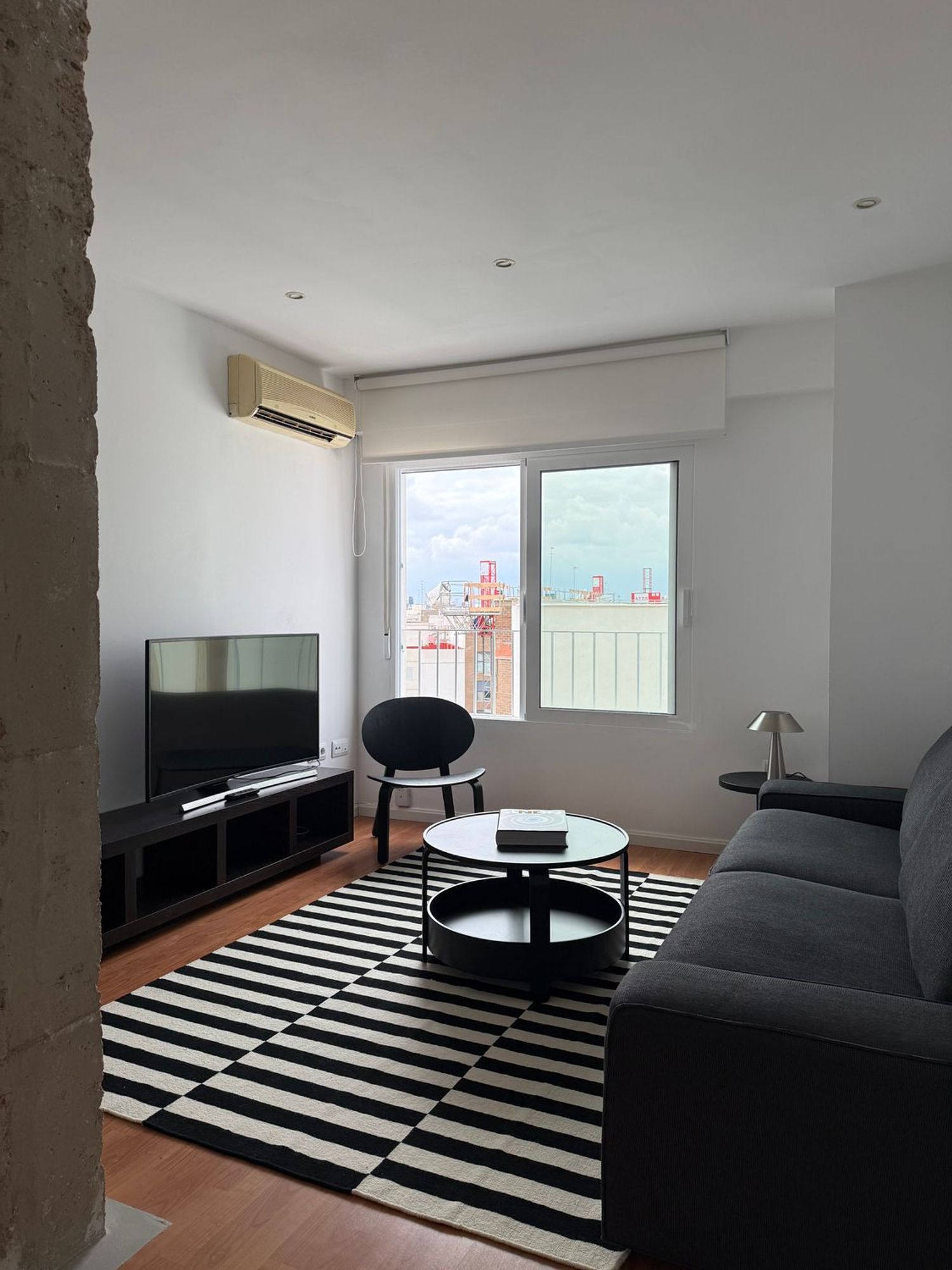 Piso en Barrio Mont-Olivet - Foto 3