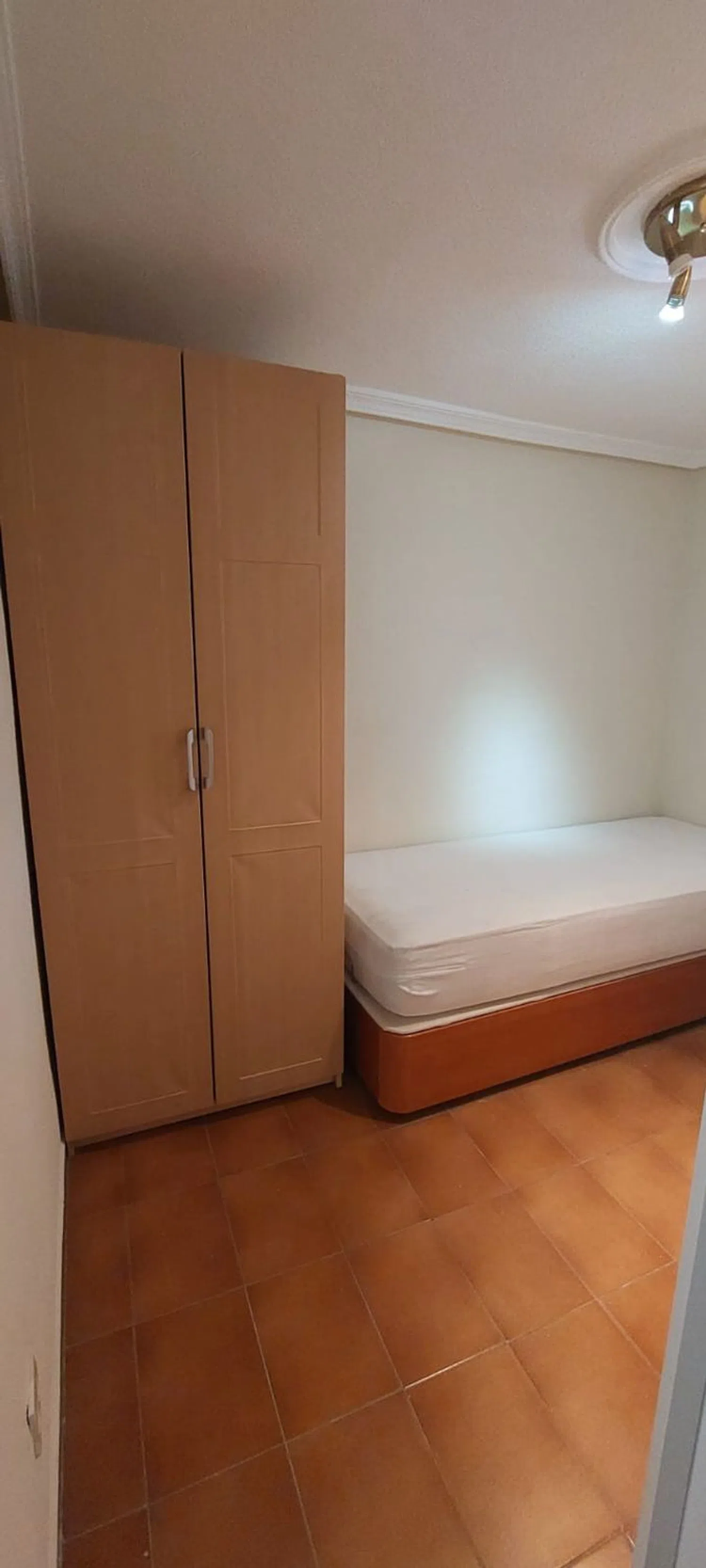 Piso en plaza Egabro, 4 - Foto 19