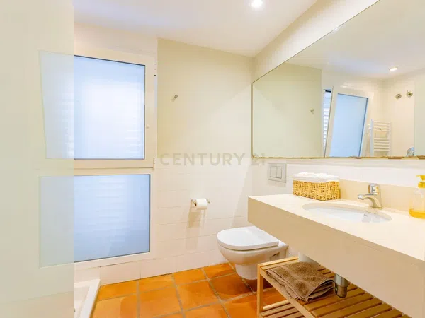 Casa o chalet independiente en Calle San Gerardo s/n, Santa Apolonia - Foto 33