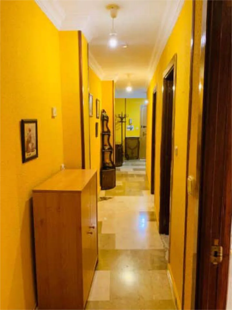 Piso en Pajaritos - Foto 6