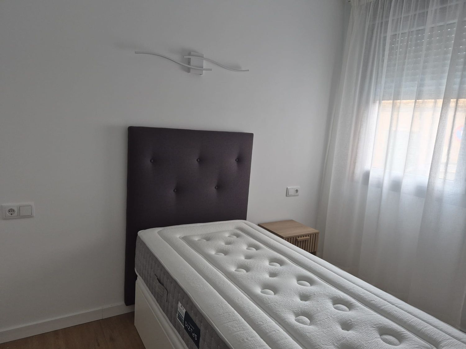 Piso en Camp Redo, Camp Redo - Foto 8