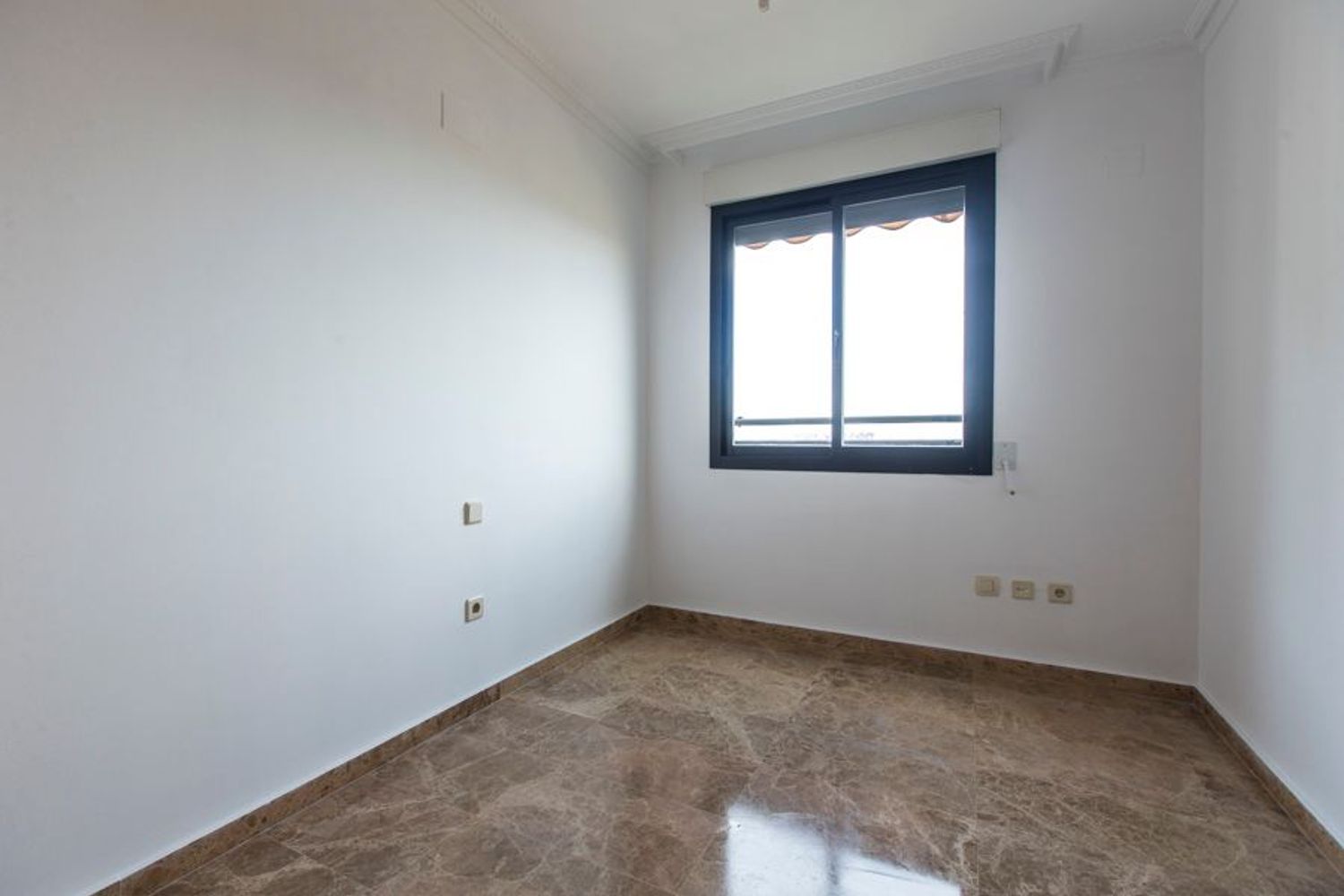 Piso en avenida de les Corts Valencianes, 37 - Foto 22