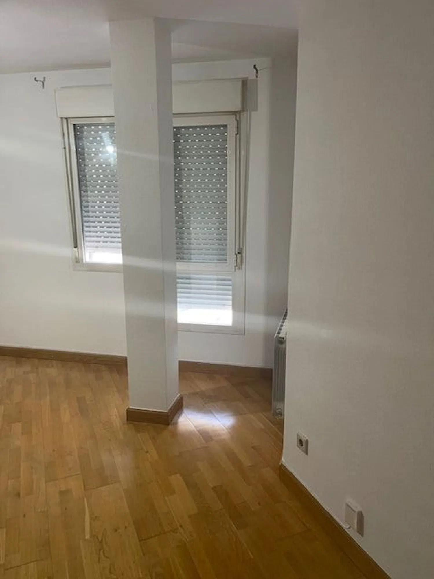 Piso en calle Doctor Ricardo Sanz, 7 - Foto 8