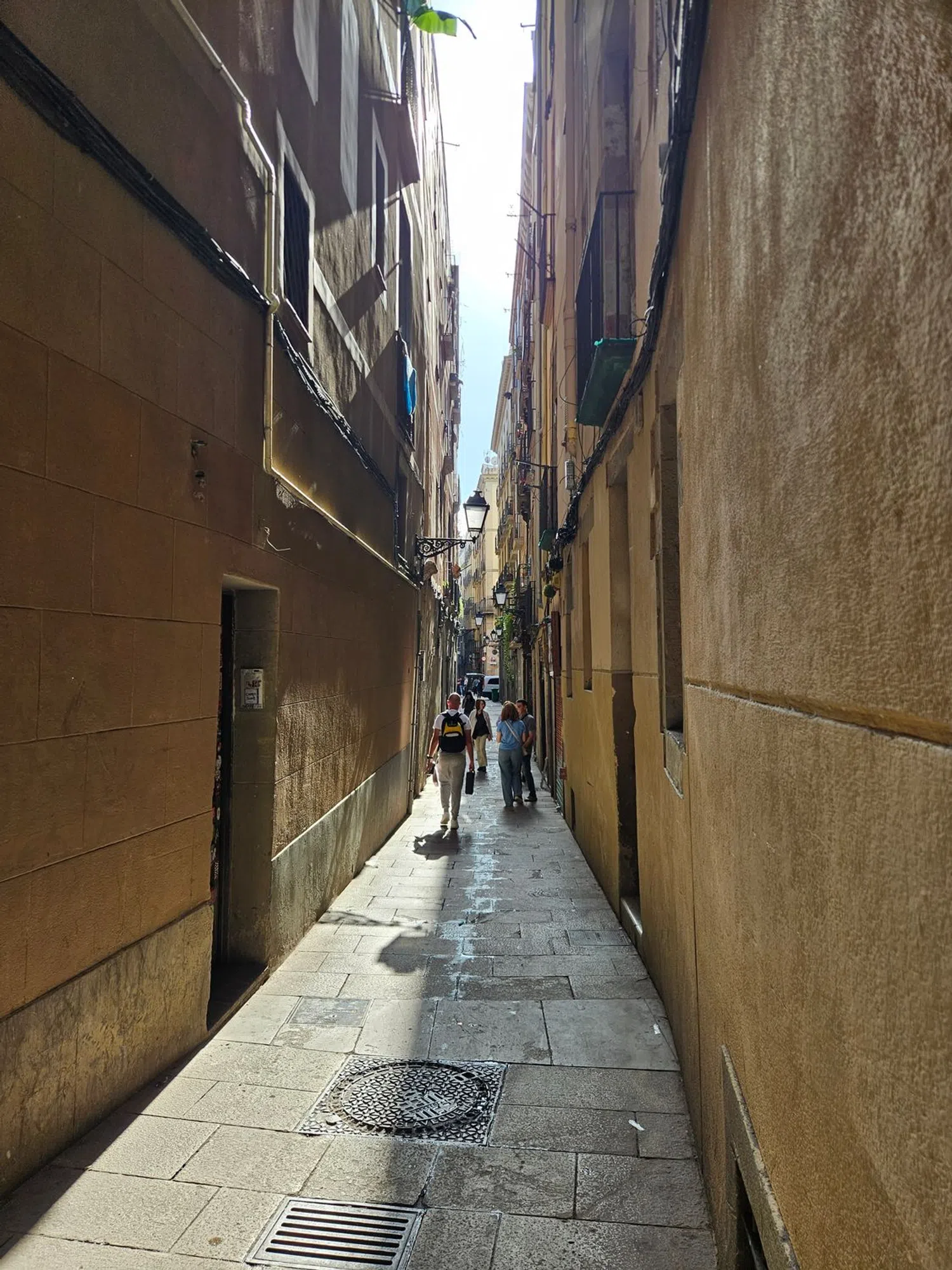 Piso en Rauric, 4 - Foto 11