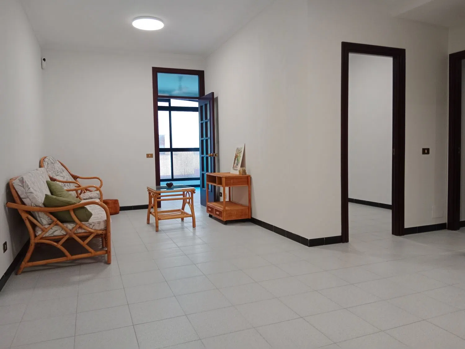 Piso en calle República Dominicana, 16 - Foto 4