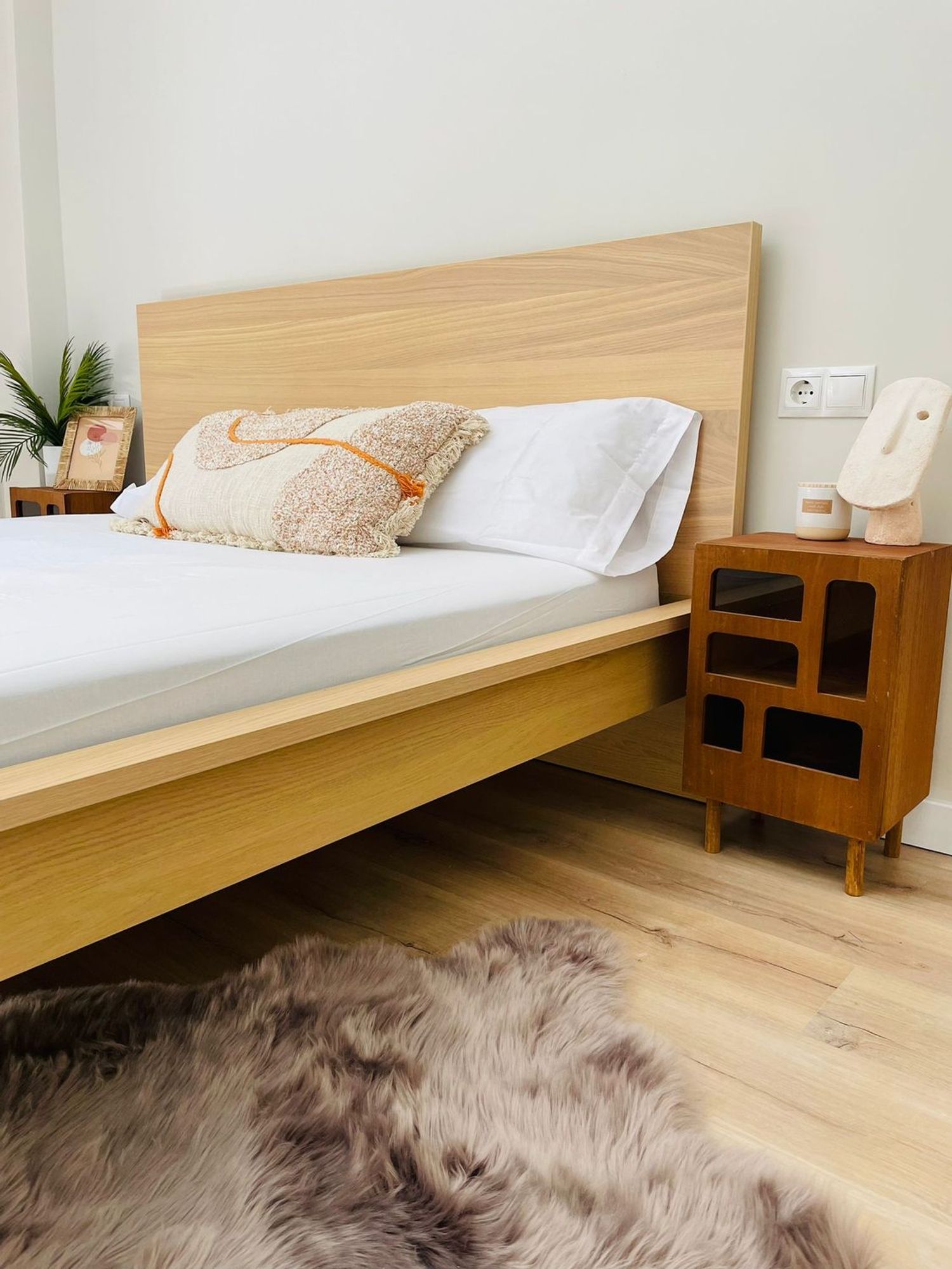 Piso en calle de Pintor Stolz, 48 - Foto 26