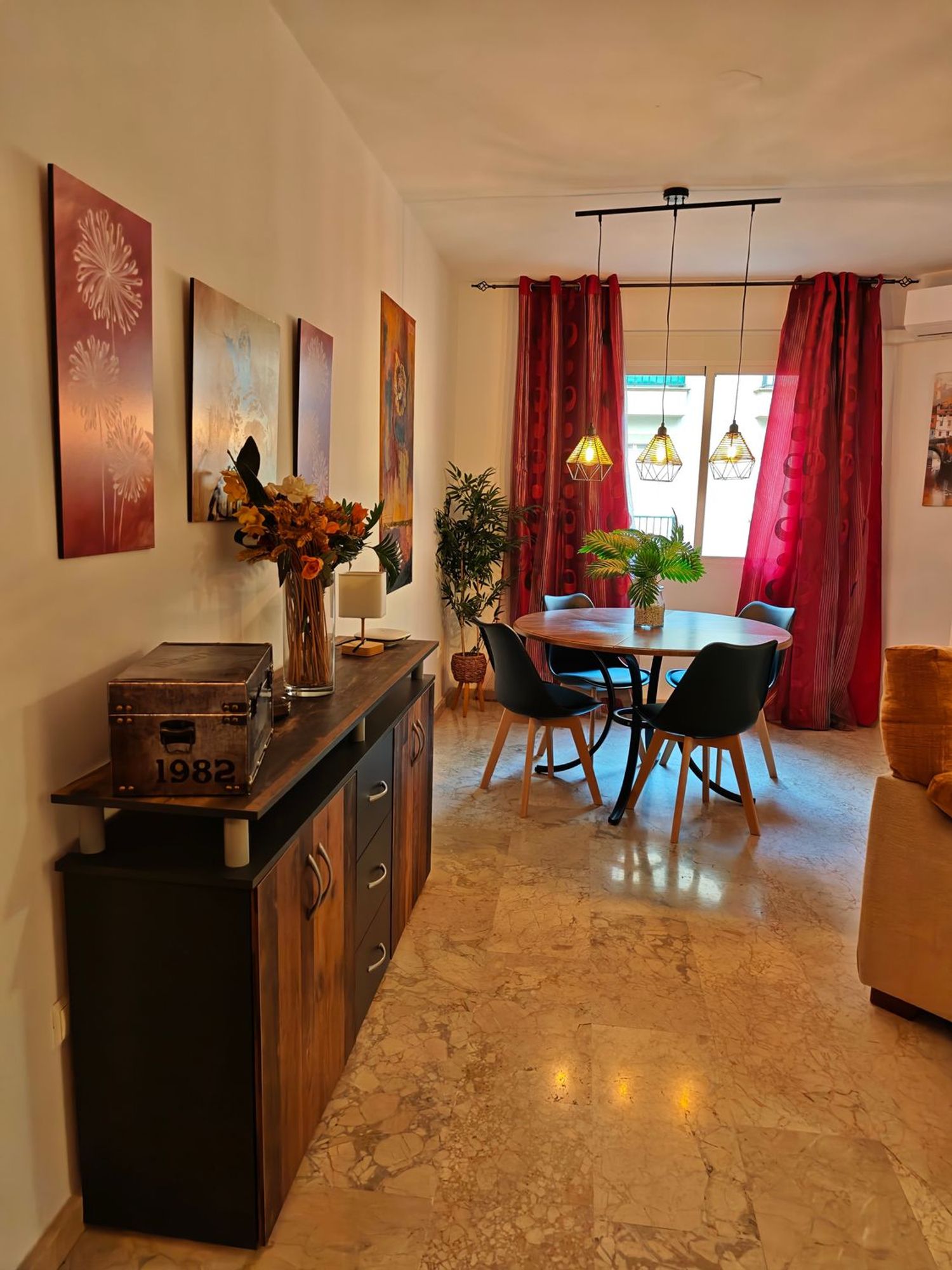 Piso en Avenida de Andalucía, 3, Centro, Centro - Foto 3