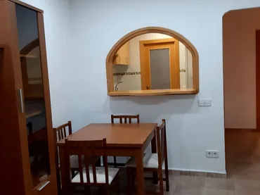 Piso en  Carrer de Mozart 35 - Foto 10