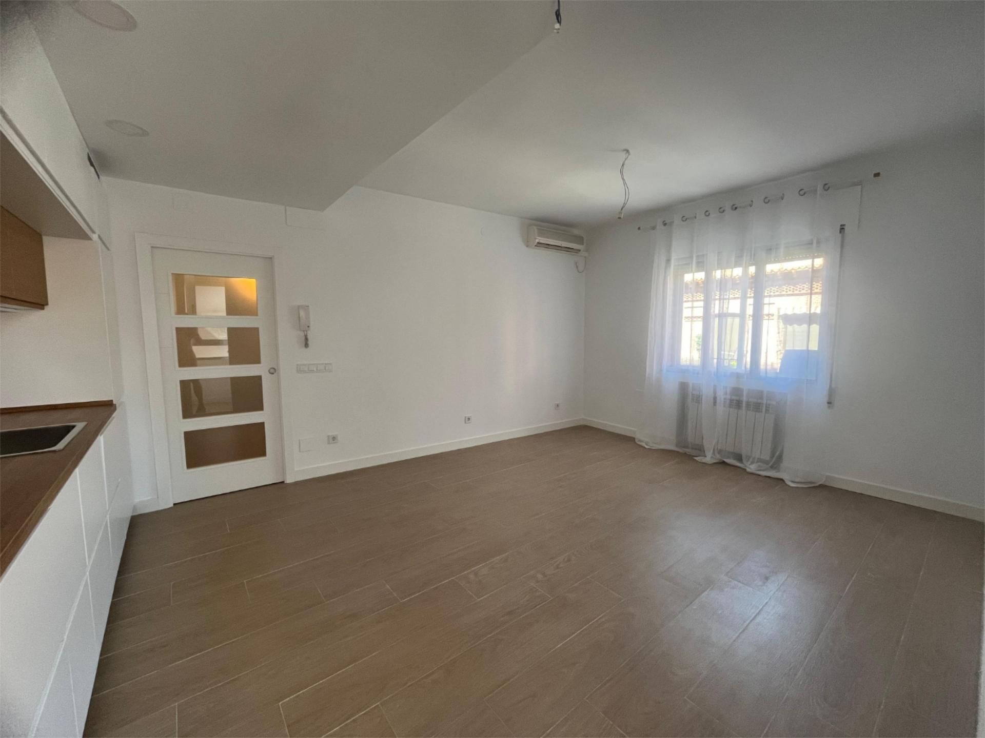 Piso en  Calle de Moreno Nieto 8 - Foto 3