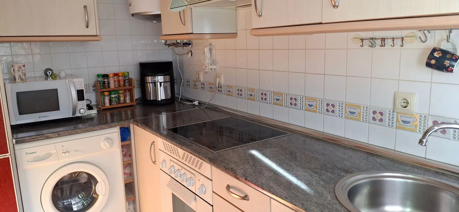 Piso en calle Rodrigo Gil de Hontañón, 3 - Foto 28