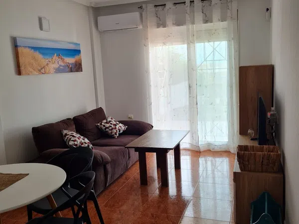Piso en Calle Acacias, 12, Cabo de Palos - Foto 6