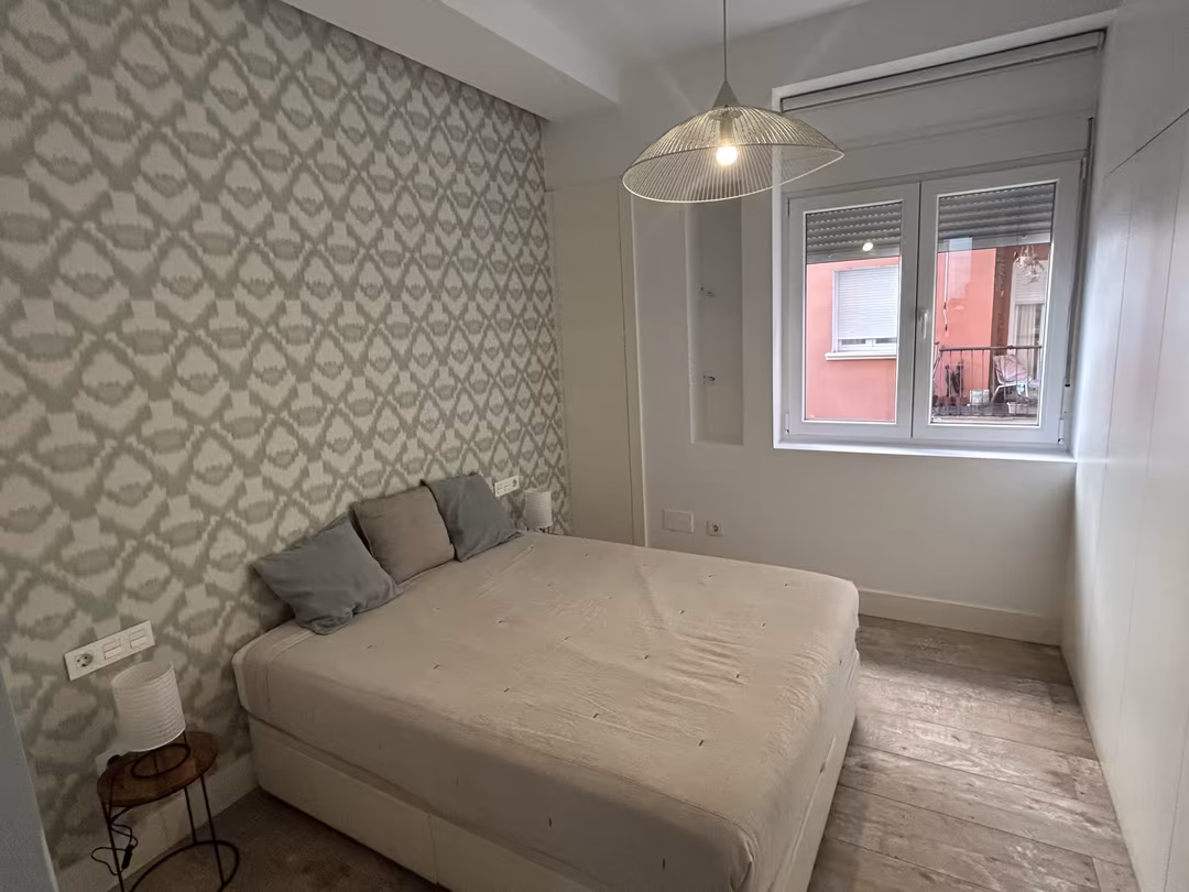 Piso en  Alameda de Colón 26 - Foto 8