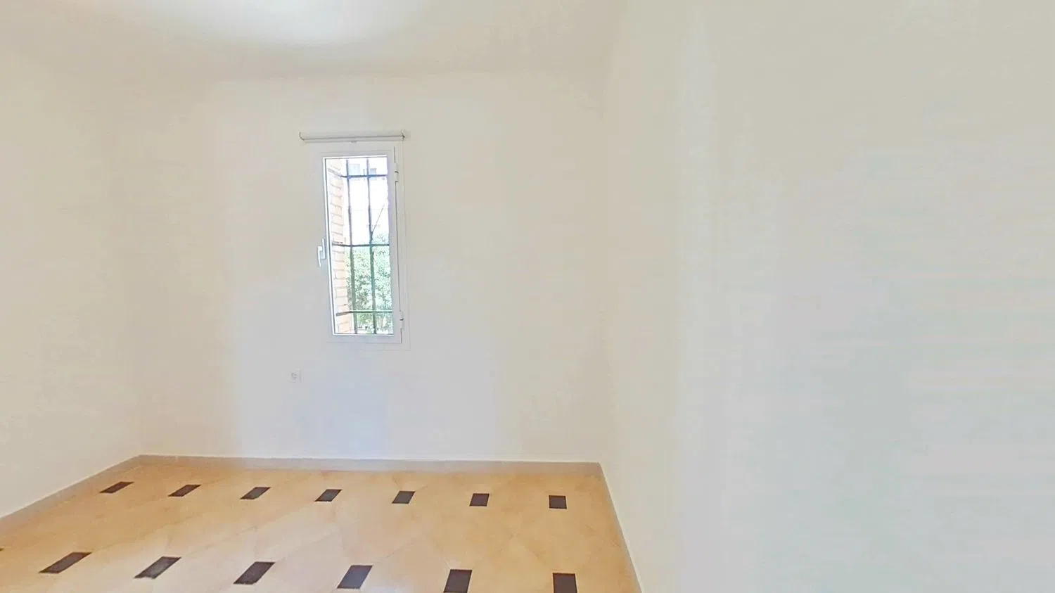 Piso - Foto 4
