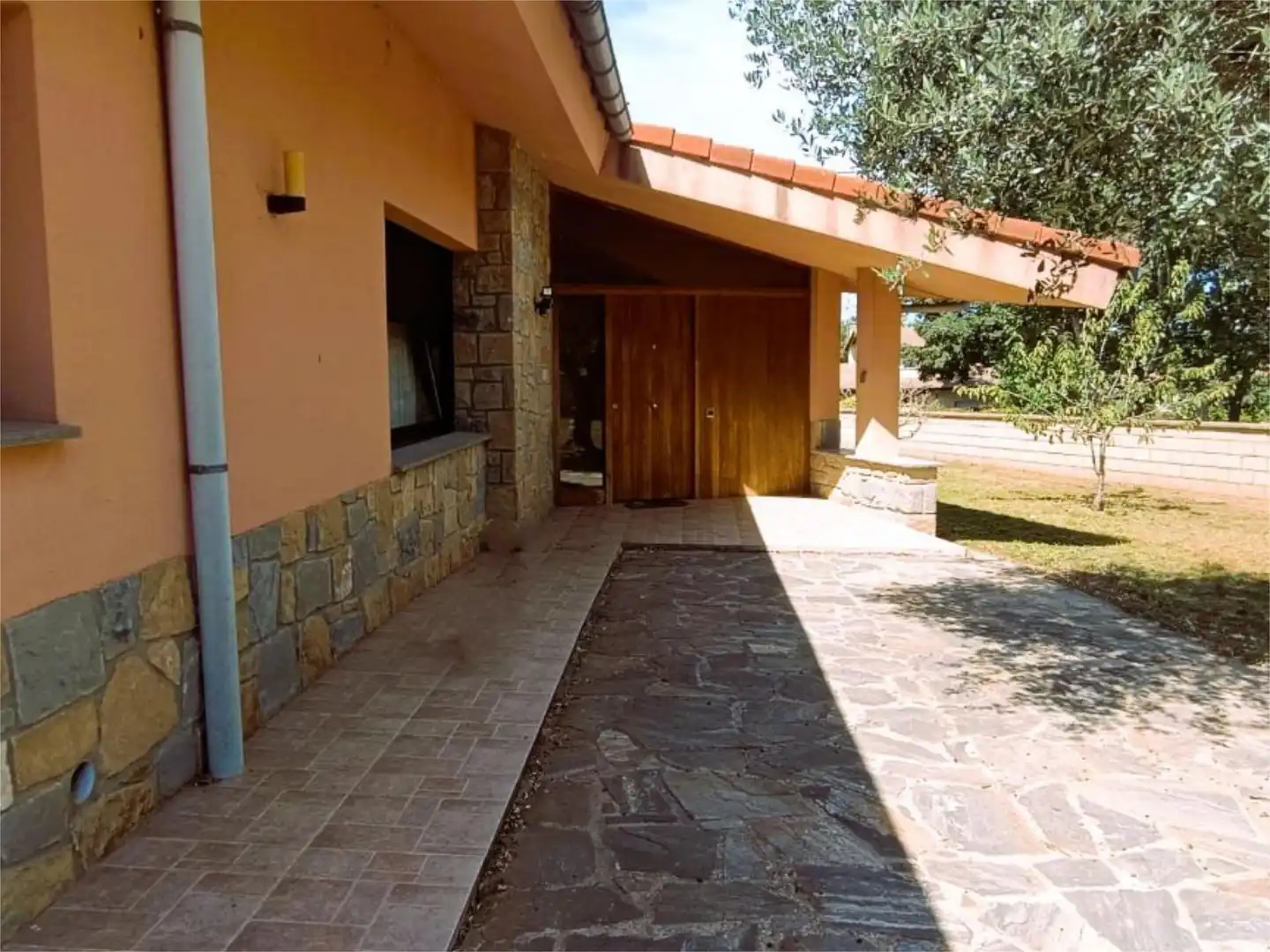 Piso en Moià - Foto 13