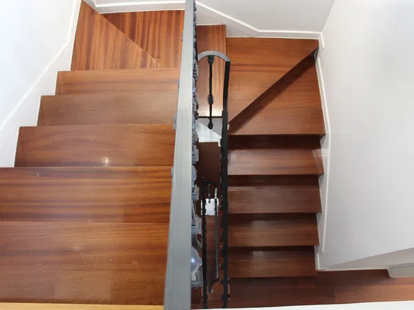 Chalet pareado en Calle Andrómeda, 2 - Foto 33
