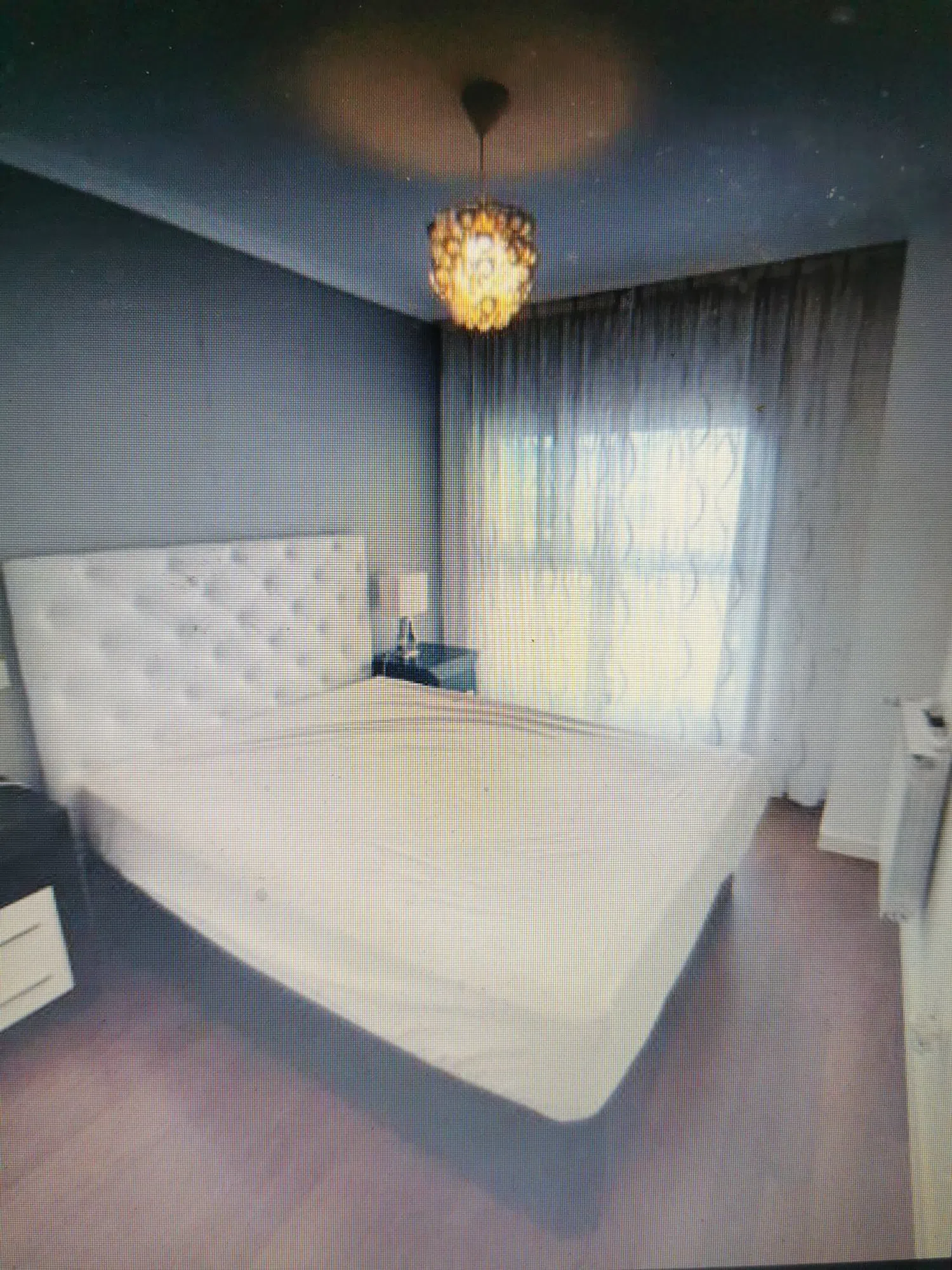 Dúplex en calle Río Ebro, 9 - Foto 19