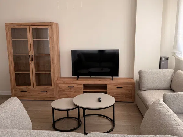 Piso en calle Arquitecto Guardiola, 50 - Foto 13