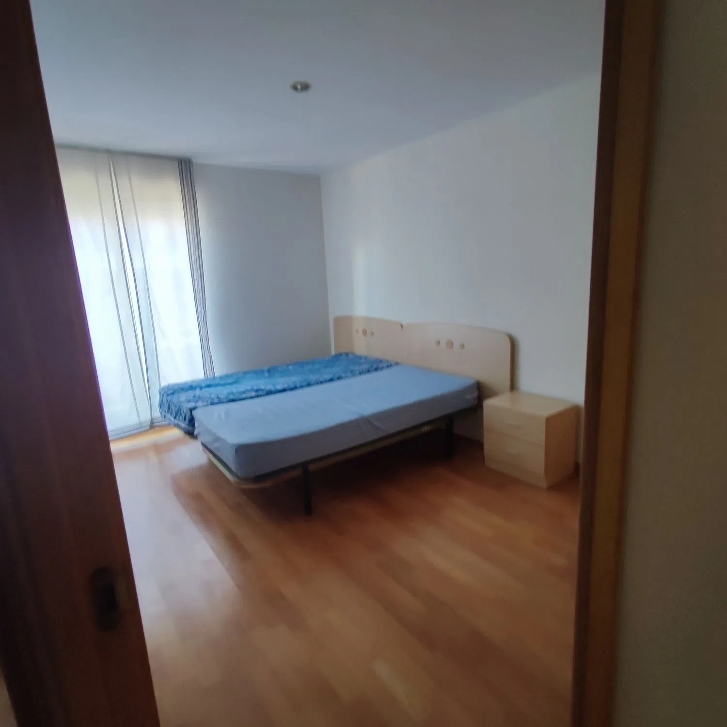 Piso - Foto 6