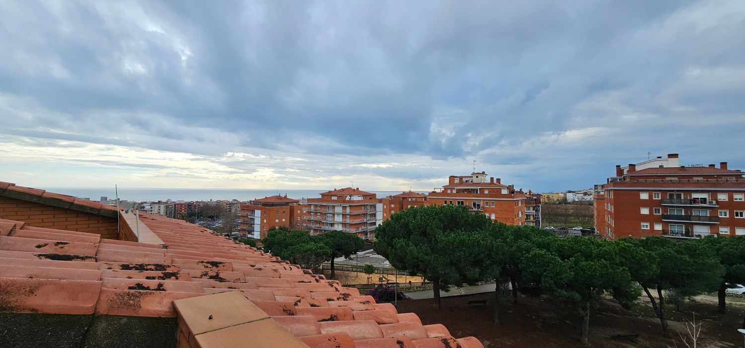 Chalet adosado en calle Joan Fuster, 34 - Foto 4