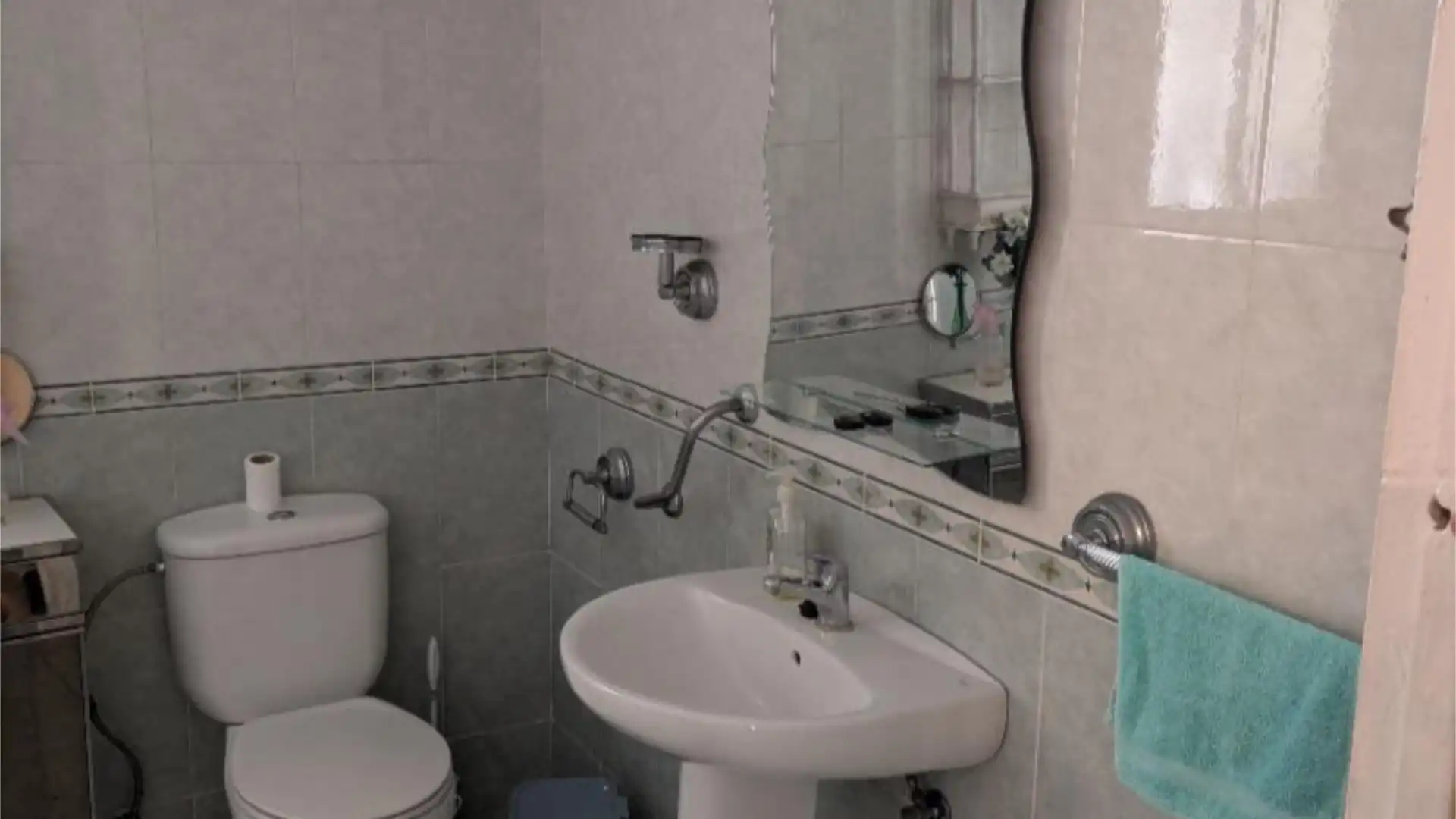 Piso en  Calle Pepe González Marín 1 - Foto 6