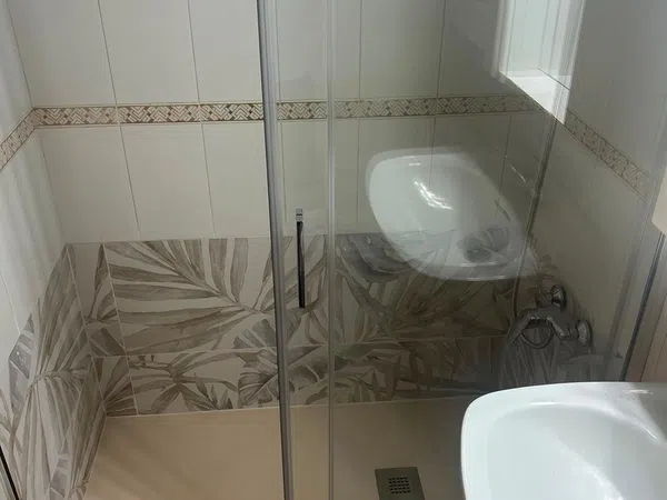 Chalet adosado en Calle Santa Clara, 28 - Foto 7
