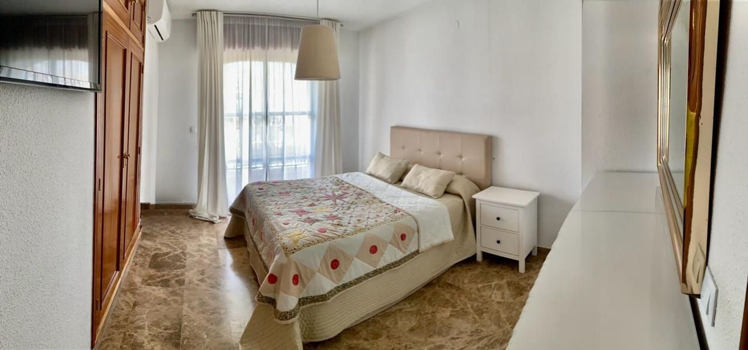Chalet pareado en Calle los Gladiolos, 9 - Foto 15