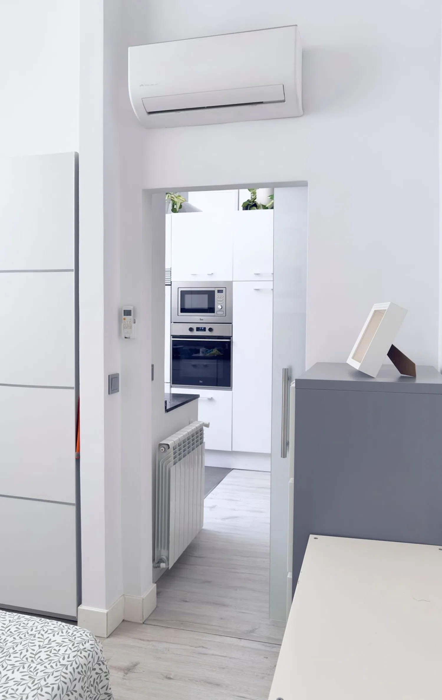 Estudio en calle del Jaspe, 56 - Foto 15